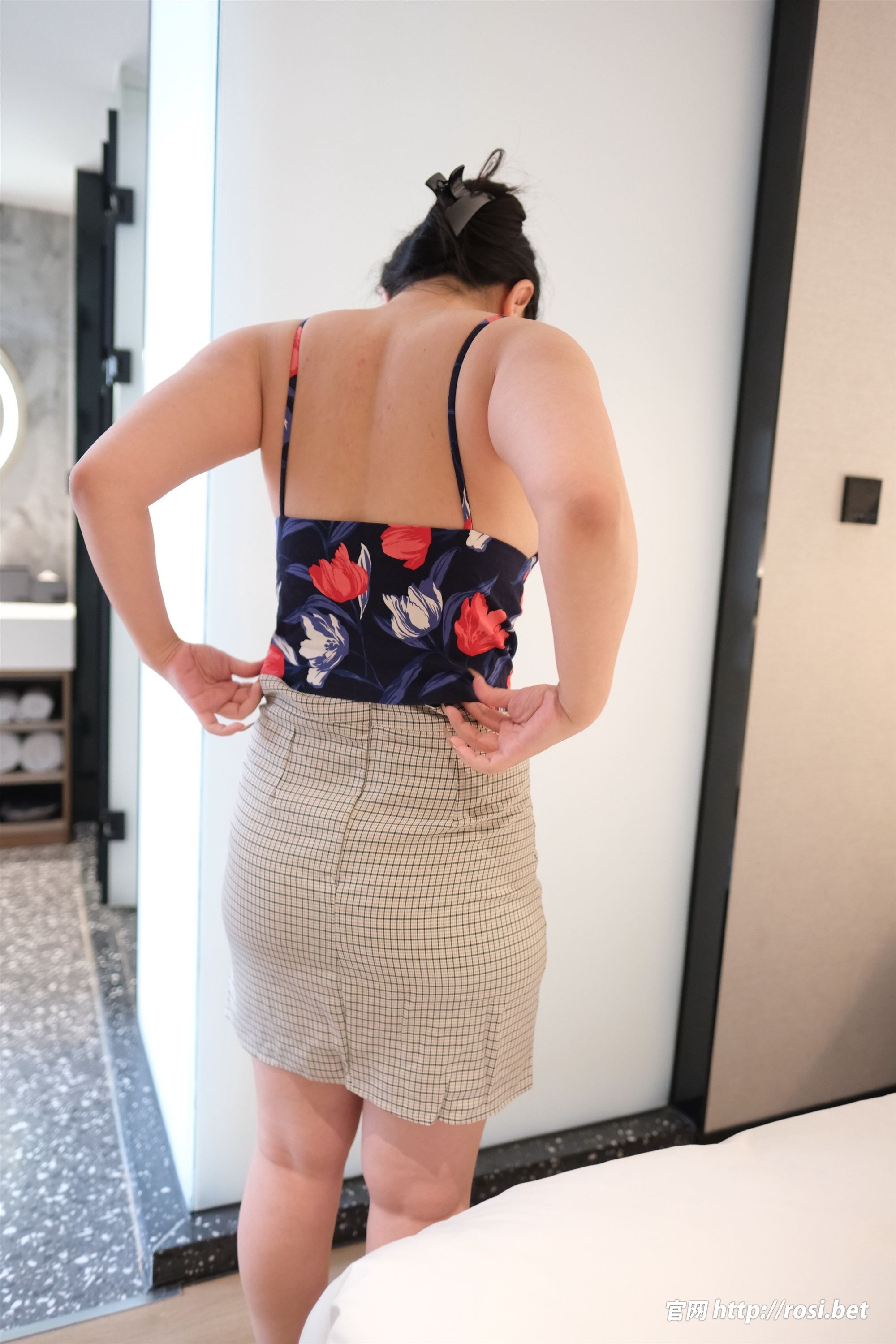 ROSI写真 2026.02.02 NO.5173